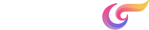 رونیادالز